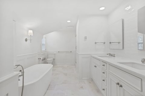 Tiny photo for 20 Indian Spring Road, Norwalk, CT 06853 (MLS # 24080969)