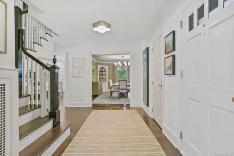 Tiny photo for 20 Indian Spring Road, Norwalk, CT 06853 (MLS # 24080969)