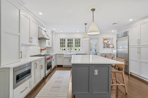 Tiny photo for 20 Indian Spring Road, Norwalk, CT 06853 (MLS # 24080969)