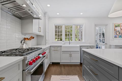 Tiny photo for 20 Indian Spring Road, Norwalk, CT 06853 (MLS # 24080969)