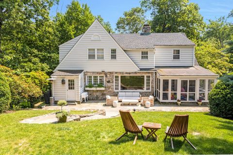 Tiny photo for 20 Indian Spring Road, Norwalk, CT 06853 (MLS # 24080969)