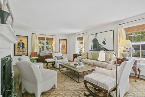 Tiny photo for 20 Indian Spring Road, Norwalk, CT 06853 (MLS # 24080969)