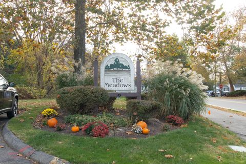 7 West Meadow Lane 5 Middletown CT 06457