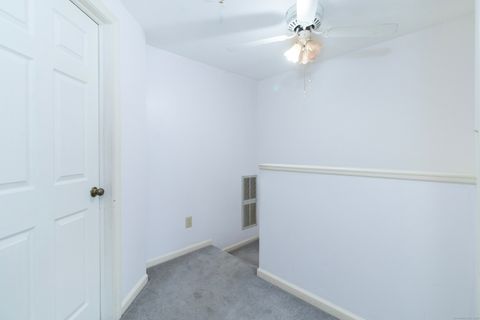 Tiny photo for 7 W Meadow Lane #5, Middletown, CT 06457 (MLS # 24132389)