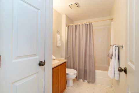 Tiny photo for 7 W Meadow Lane #5, Middletown, CT 06457 (MLS # 24132389)