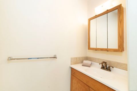 Tiny photo for 7 W Meadow Lane #5, Middletown, CT 06457 (MLS # 24132389)