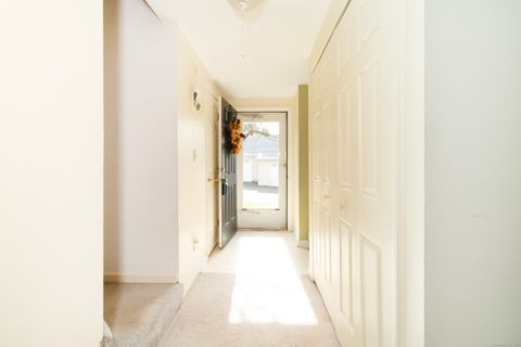 Tiny photo for 7 W Meadow Lane #5, Middletown, CT 06457 (MLS # 24132389)