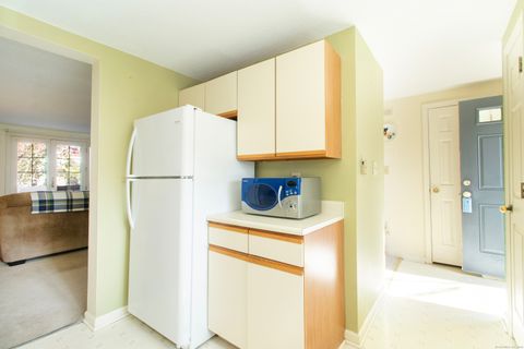 Tiny photo for 7 W Meadow Lane #5, Middletown, CT 06457 (MLS # 24132389)