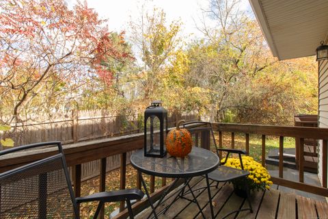 Tiny photo for 7 W Meadow Lane #5, Middletown, CT 06457 (MLS # 24132389)