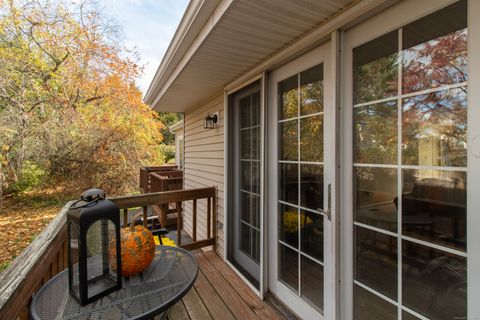 Tiny photo for 7 W Meadow Lane #5, Middletown, CT 06457 (MLS # 24132389)