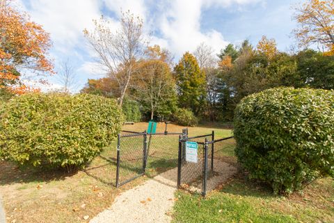 Tiny photo for 7 W Meadow Lane #5, Middletown, CT 06457 (MLS # 24132389)