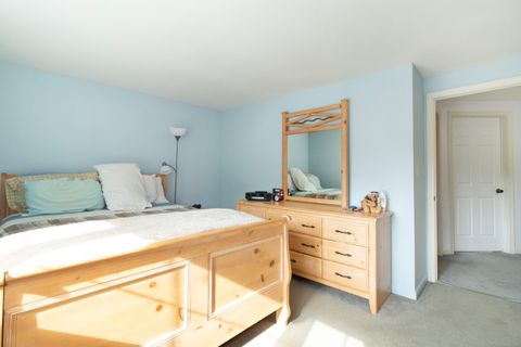 Tiny photo for 7 W Meadow Lane #5, Middletown, CT 06457 (MLS # 24132389)