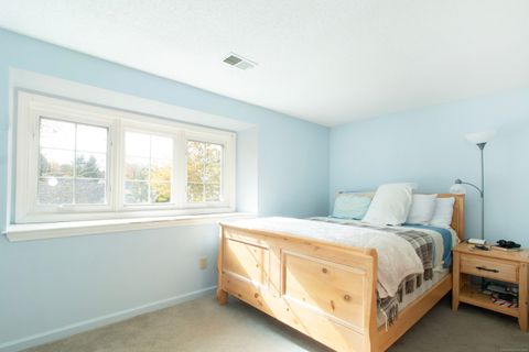 Tiny photo for 7 W Meadow Lane #5, Middletown, CT 06457 (MLS # 24132389)