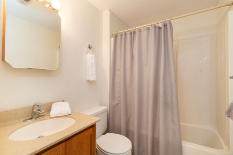 Tiny photo for 7 W Meadow Lane #5, Middletown, CT 06457 (MLS # 24132389)