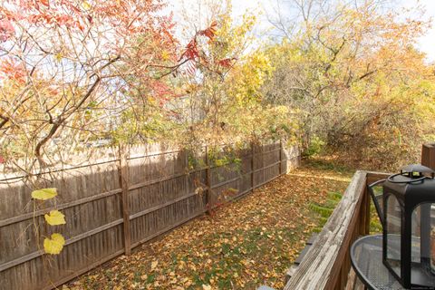 Tiny photo for 7 W Meadow Lane #5, Middletown, CT 06457 (MLS # 24132389)