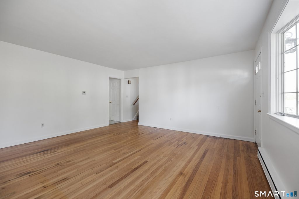Photo of 10 Brooklane Road, Southington, CT 06479 (MLS # 24171605)