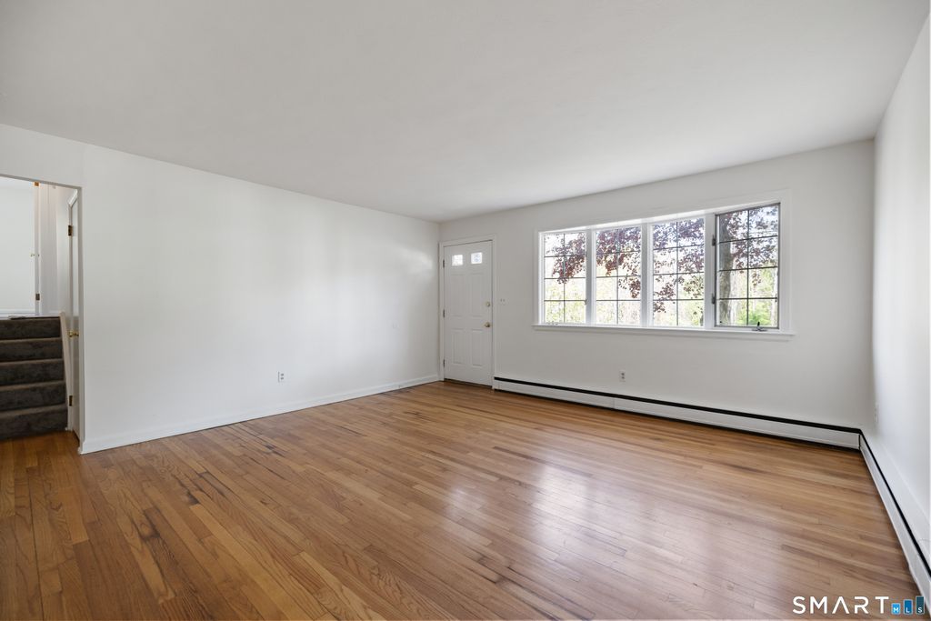 Photo of 10 Brooklane Road, Southington, CT 06479 (MLS # 24171605)