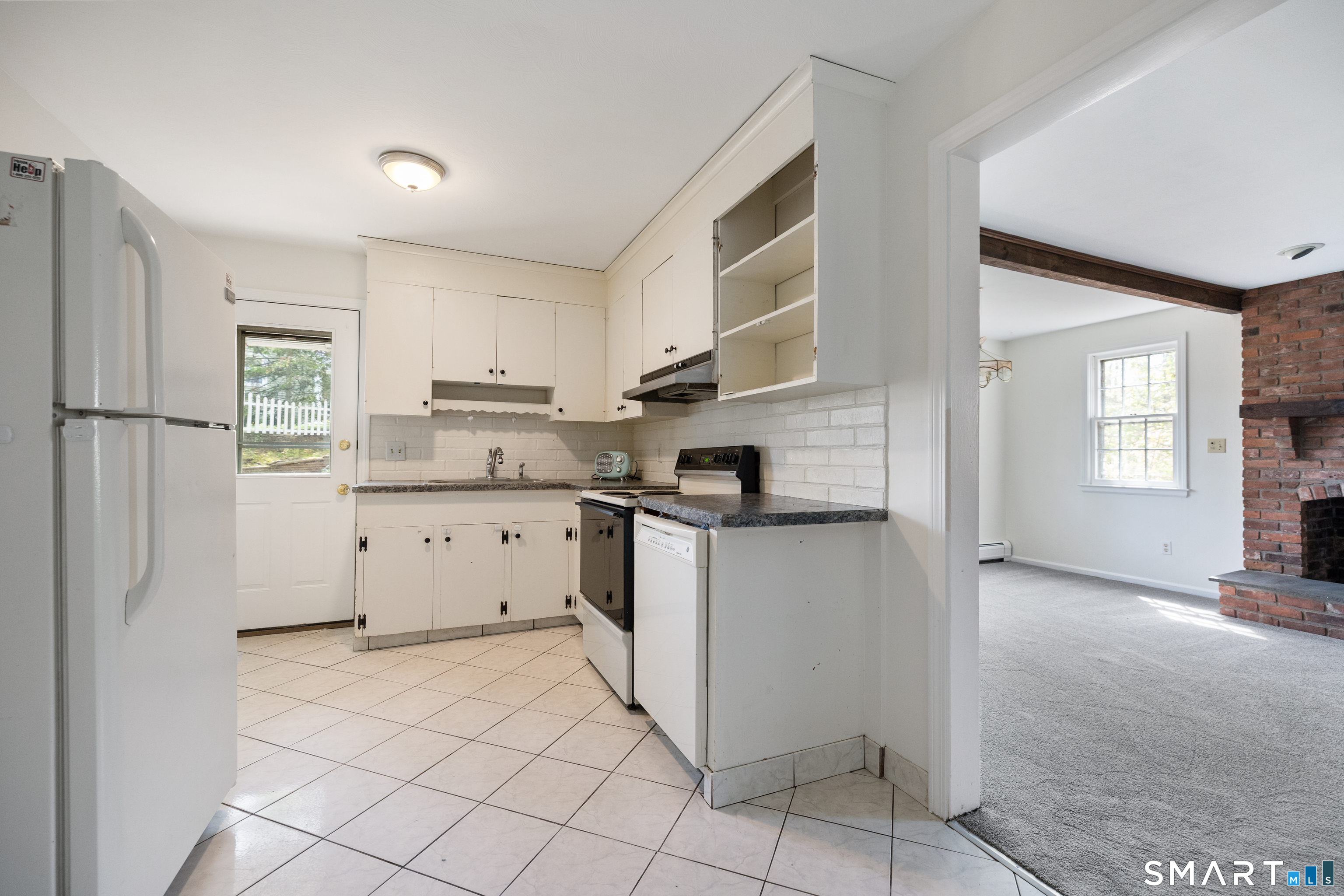 10 Brooklane Road