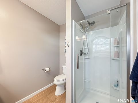 Tiny photo for 319 Thomaston Road #75, Watertown, CT 06795 (MLS # 24157652)