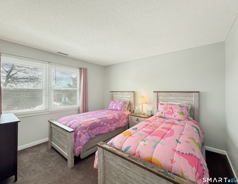 Tiny photo for 319 Thomaston Road #75, Watertown, CT 06795 (MLS # 24157652)