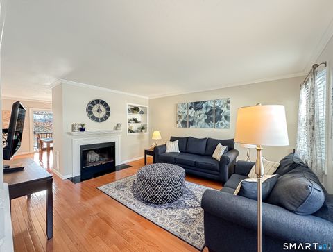 Tiny photo for 319 Thomaston Road #75, Watertown, CT 06795 (MLS # 24157652)