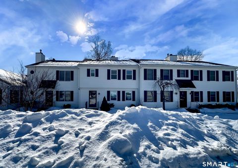 319 Thomaston Road 75 Watertown CT 06795