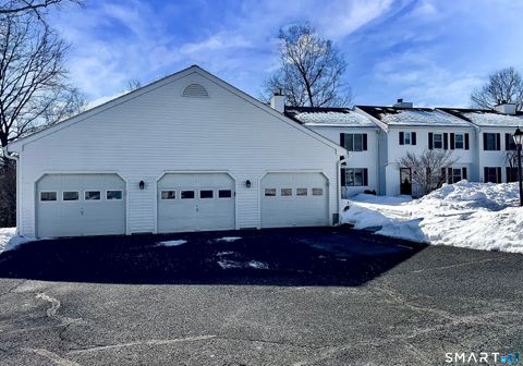 Tiny photo for 319 Thomaston Road #75, Watertown, CT 06795 (MLS # 24157652)