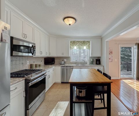 Tiny photo for 319 Thomaston Road #75, Watertown, CT 06795 (MLS # 24157652)