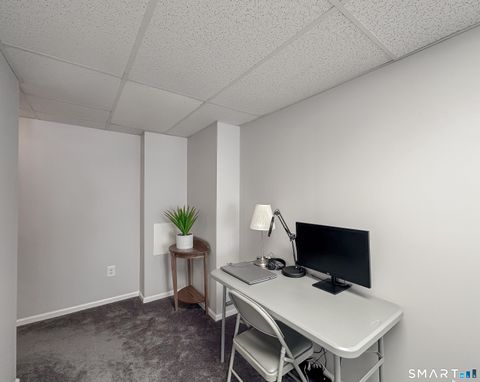 Tiny photo for 319 Thomaston Road #75, Watertown, CT 06795 (MLS # 24157652)