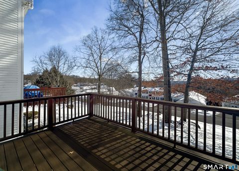 Tiny photo for 319 Thomaston Road #75, Watertown, CT 06795 (MLS # 24157652)