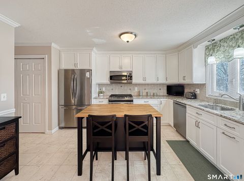 Tiny photo for 319 Thomaston Road #75, Watertown, CT 06795 (MLS # 24157652)