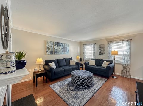 Tiny photo for 319 Thomaston Road #75, Watertown, CT 06795 (MLS # 24157652)