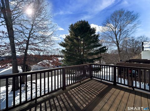 Tiny photo for 319 Thomaston Road #75, Watertown, CT 06795 (MLS # 24157652)