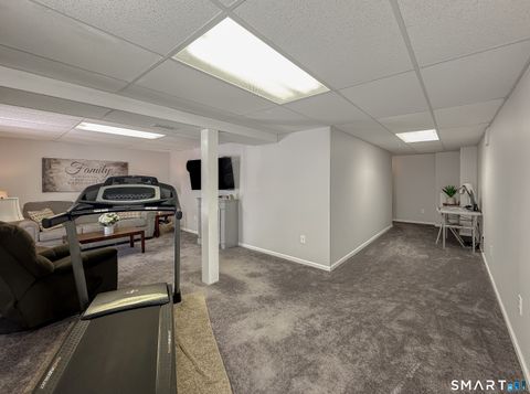 Tiny photo for 319 Thomaston Road #75, Watertown, CT 06795 (MLS # 24157652)