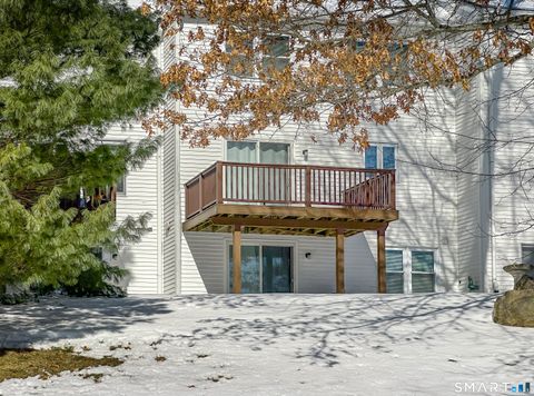 Tiny photo for 319 Thomaston Road #75, Watertown, CT 06795 (MLS # 24157652)