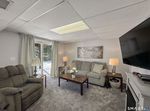 Tiny photo for 319 Thomaston Road #75, Watertown, CT 06795 (MLS # 24157652)