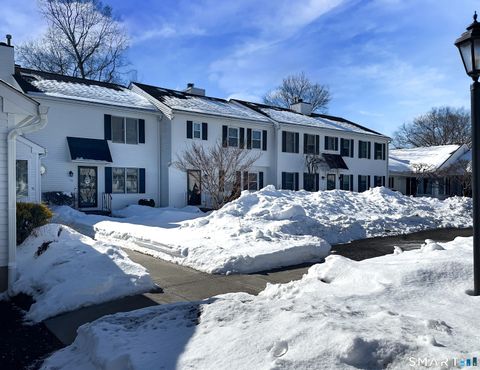 Tiny photo for 319 Thomaston Road #75, Watertown, CT 06795 (MLS # 24157652)