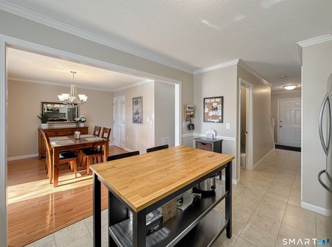 Tiny photo for 319 Thomaston Road #75, Watertown, CT 06795 (MLS # 24157652)