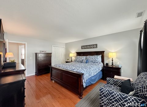 Tiny photo for 319 Thomaston Road #75, Watertown, CT 06795 (MLS # 24157652)