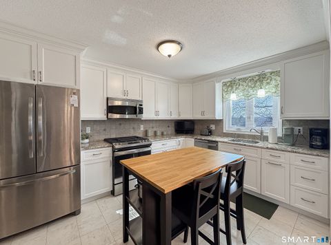 Tiny photo for 319 Thomaston Road #75, Watertown, CT 06795 (MLS # 24157652)