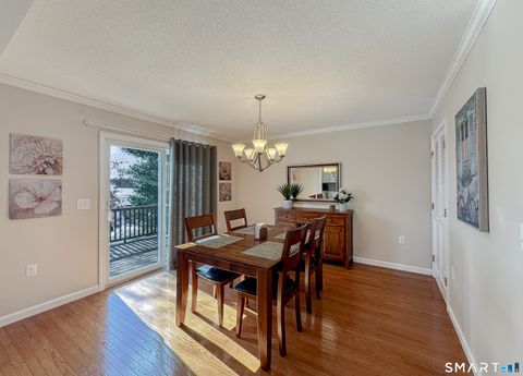 Tiny photo for 319 Thomaston Road #75, Watertown, CT 06795 (MLS # 24157652)