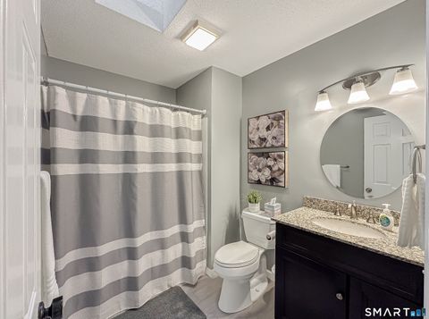 Tiny photo for 319 Thomaston Road #75, Watertown, CT 06795 (MLS # 24157652)