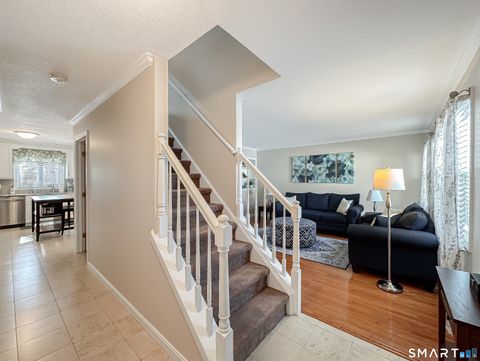 Tiny photo for 319 Thomaston Road #75, Watertown, CT 06795 (MLS # 24157652)