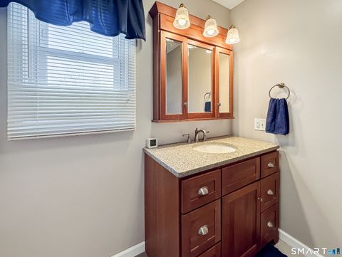 Tiny photo for 319 Thomaston Road #75, Watertown, CT 06795 (MLS # 24157652)