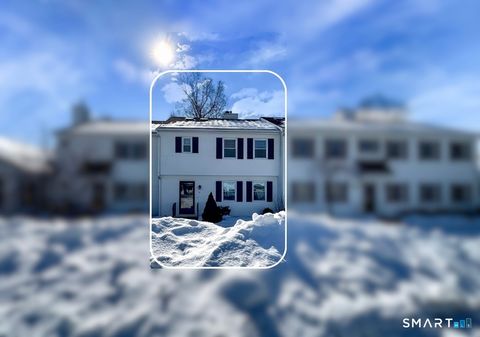 Tiny photo for 319 Thomaston Road #75, Watertown, CT 06795 (MLS # 24157652)