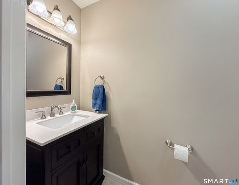 Tiny photo for 319 Thomaston Road #75, Watertown, CT 06795 (MLS # 24157652)