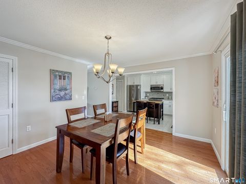 Tiny photo for 319 Thomaston Road #75, Watertown, CT 06795 (MLS # 24157652)