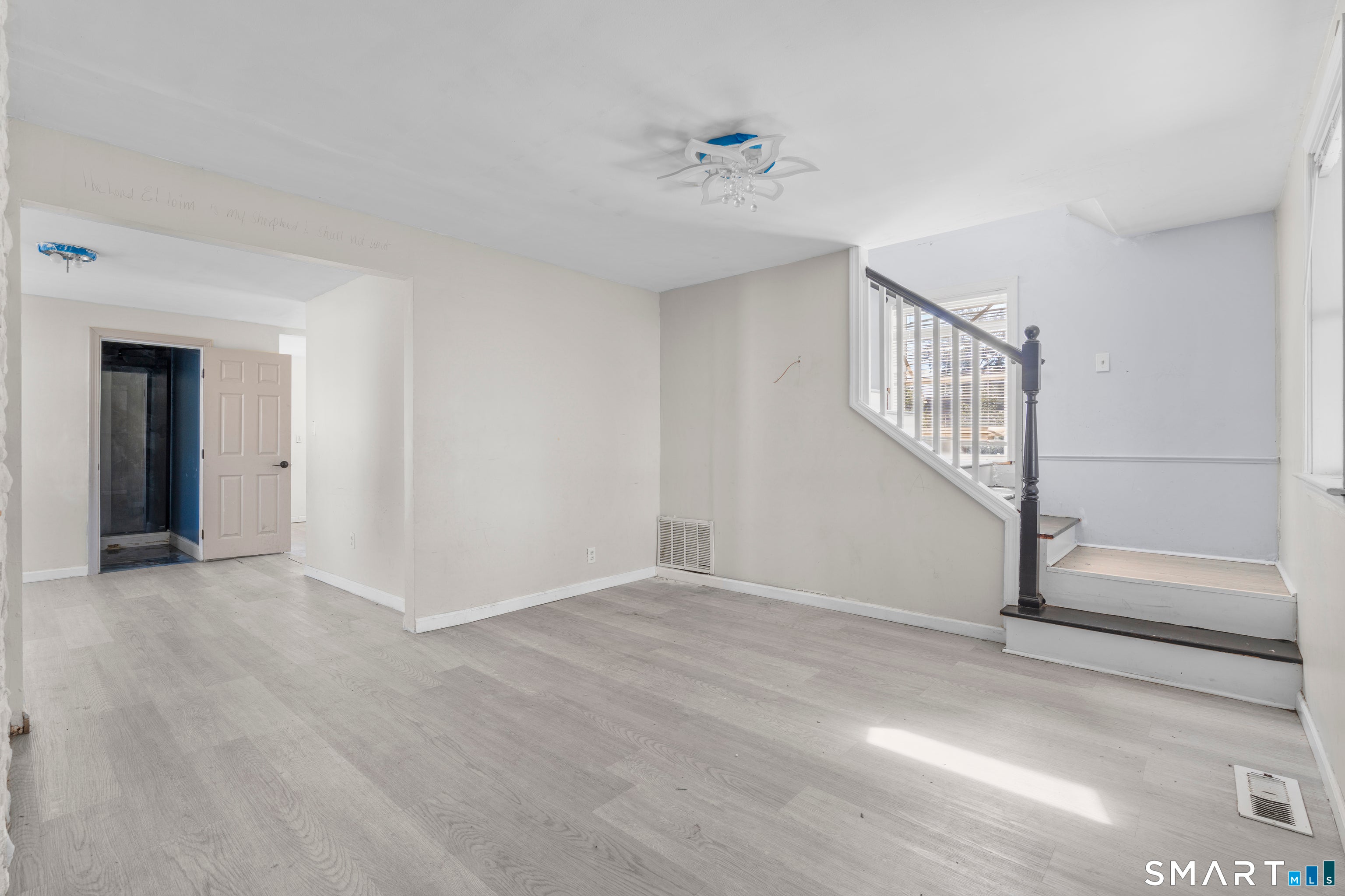 63 Stowe Avenue