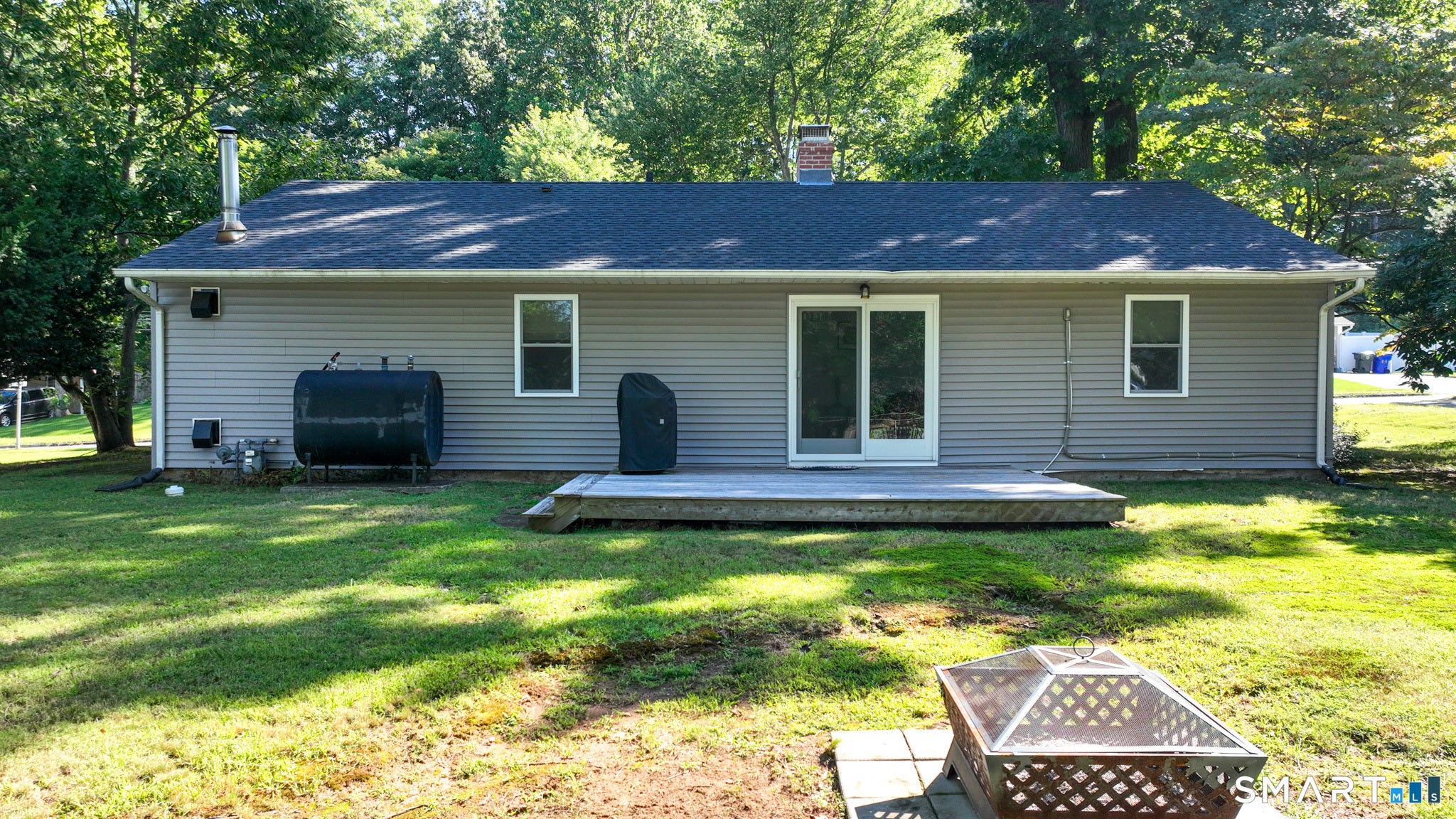 183 Westerly Terrace
