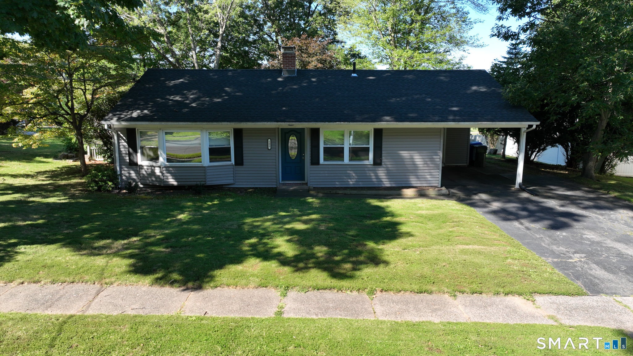 183 Westerly Terrace